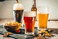 笑顔になる絶品メニュー♪最高の組み合わせを