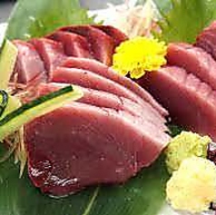 鉄板居酒屋 丸一のおすすめポイント1