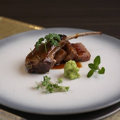 蔵 -kura-の特集写真