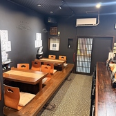 RITROVO 88の雰囲気3