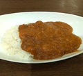 津軽白鋼のおすすめ料理1