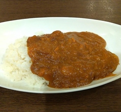 津軽白鋼のおすすめ料理1
