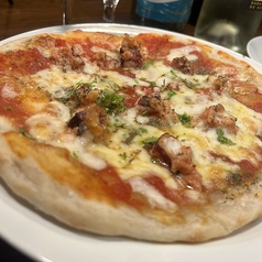 肉と酒 肉バル 300BONE池袋店の写真2