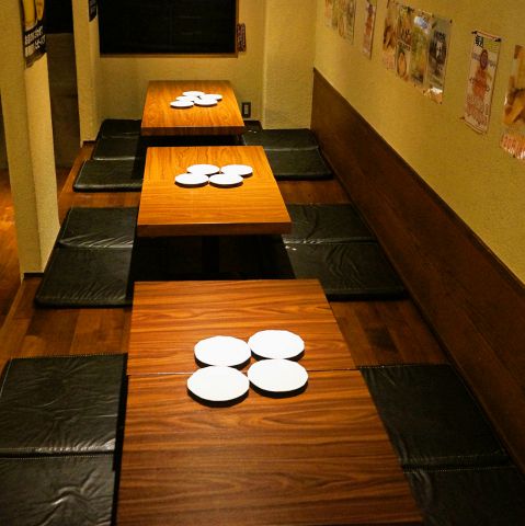 串じまん 八千代台店 八千代台 居酒屋 ネット予約可 ホットペッパーグルメ