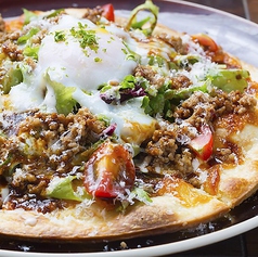 ボートカフェ Voat Cafe 名古屋駅店 名古屋駅 ダイニングバー バル ネット予約可 ホットペッパーグルメ