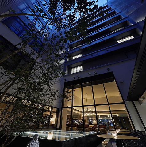 u[ubNXJtF BLUE BOOKS cafe s