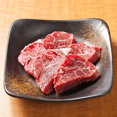 炭火焼肉 あかみうし 小松平面店の雰囲気2