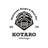 MatsuzakaBurger&ステーキハウス KOTARO 一宮本店のロゴ
