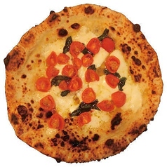 ポモドリーニ pomodorini