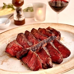 37 Steakhouse & Barの特集写真