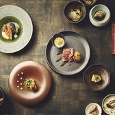 SAWAKA サワカのおすすめ料理3