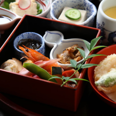 小料理 まめあん 駅前店の特集写真