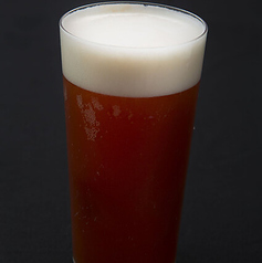 トマトハイボール