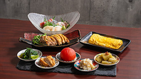 こだわりの出汁料理が楽しめるくずし割烹和の魅力♪