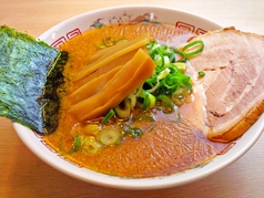 てんぐ 常盤店のおすすめ料理1