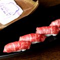 旬魚 銘酒処 木曽路のおすすめ料理1