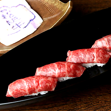 旬魚 銘酒処 木曽路のおすすめ料理1