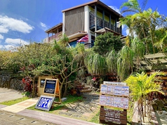 ウエディング二次会や各種パーティー大歓迎☆