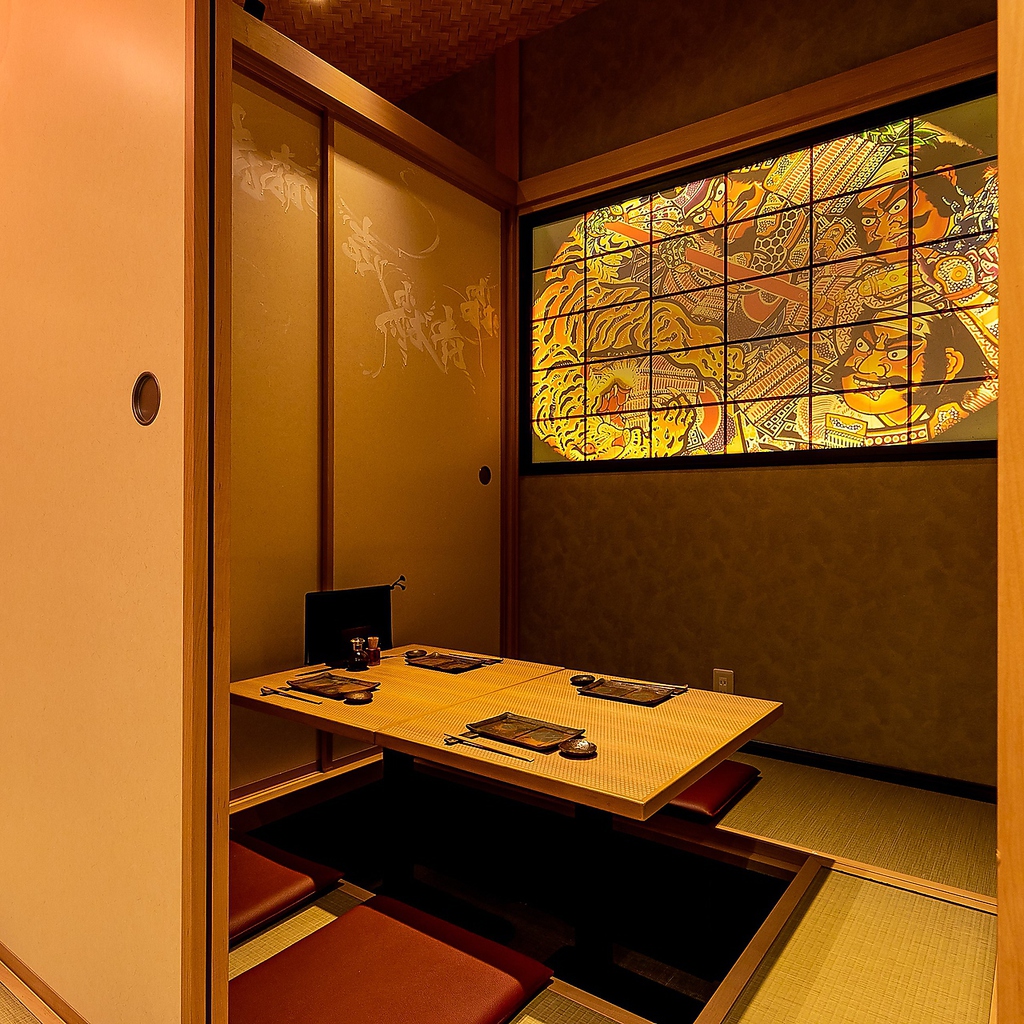 郷土酒肴 あおもり屋 池袋店の写真ギャラリー Isizeグルメ 郷土酒肴 あおもり屋 池袋店の写真ギャラリー Isizeグルメ