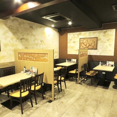 貸切宴会大歓迎！！貸切のご希望の場合はお電話でご相談ください♪感染症対策として、検温、消毒、換気等行っております。感染症対策徹底し、皆様にご安心してご利用頂けるよう努めております。