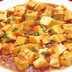 中華料理 居酒屋 双舟軒のおすすめ料理2