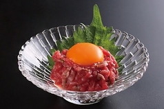 焼肉ホルモンまんのや ハットリ一番のおすすめ料理1