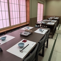 【◆完全個室・貸切宴会可能◆】