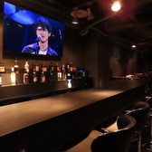 邦ロックバー Hangoutの雰囲気3