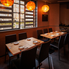 【赤羽 居酒屋 貸切 飲み放題 宴会 昼のみ ハッピーアワー 女子会 誕生日】