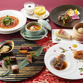 過門香 銀座本店のおすすめ料理1