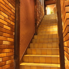 頂 ITADAKI 浜松駅前店の特集写真