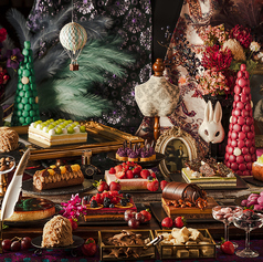 サルヴァトーレ クオモ SALVATORE CUOMO &BAR 池袋のおすすめ料理1