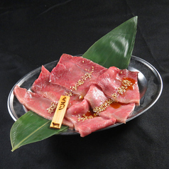 焼肉 ホルモン 小倉うらどらの特集写真