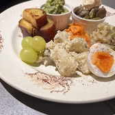 Shitu シツの詳細