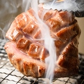 料理メニュー写真&nbsp;特上厚切り牛タン