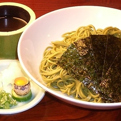 伊太郎のおすすめ料理1