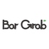 Bar Grabのロゴ