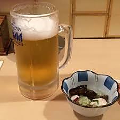 新小岩の下町居酒屋！