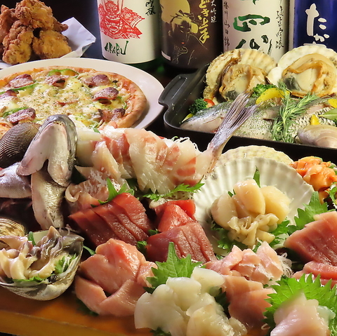 �w�i�J����NEO�C��