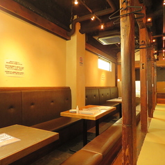 DEN'S酒店 鶴亀の特集写真