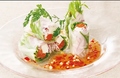 土間土間 代々木店のおすすめ料理1