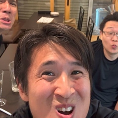 お子様家族デートなんでも大歓迎！！