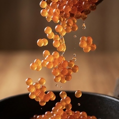 北海道ダイニング ミチノイエのコース写真