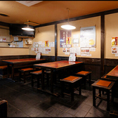 お酒とお食事 やまだやの雰囲気2