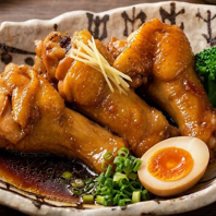 真心を込めた「手づくり」の美味しさをお届けいたします