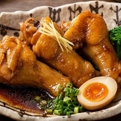 心暖まる小料理と中華~和りゅう~の写真2