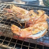 おでんでんでん 千葉本店のおすすめポイント3