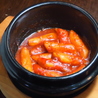居酒屋 志龍のおすすめポイント3