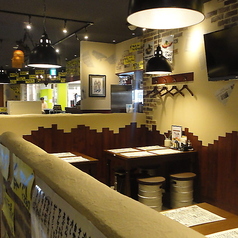 だん家 多摩センター店の特集写真