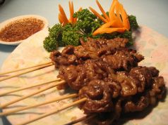 タイレストラン イサーンのおすすめ料理1